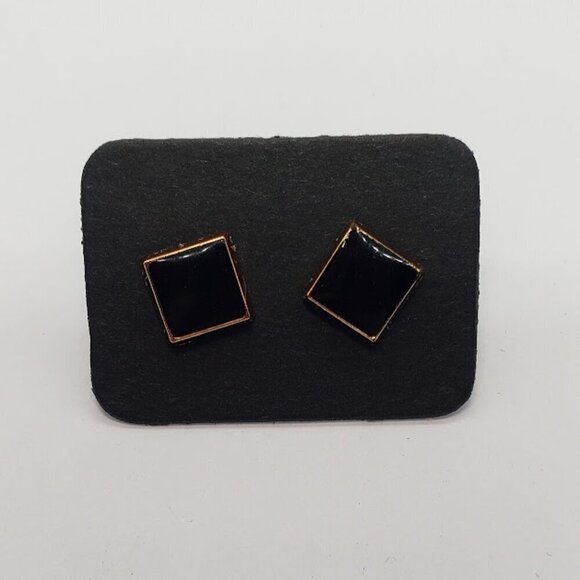 3 pairs of cute earring - Picture 4 of 4